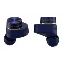 Bowers and Wilkins Pi 7 S2 Midnight Blue